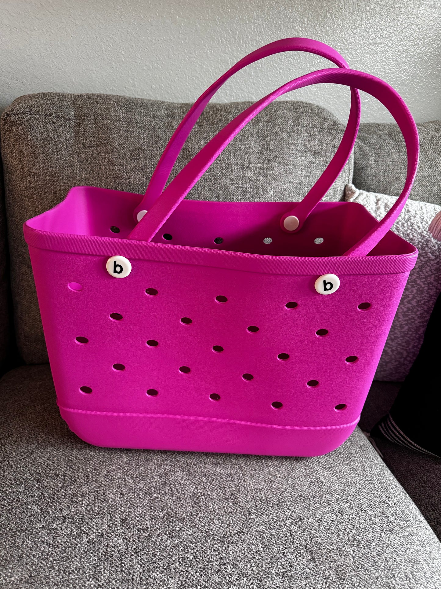 Beach Bag