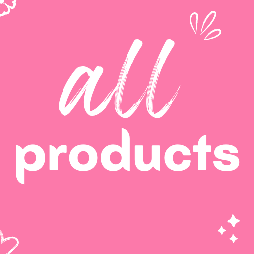 All Products