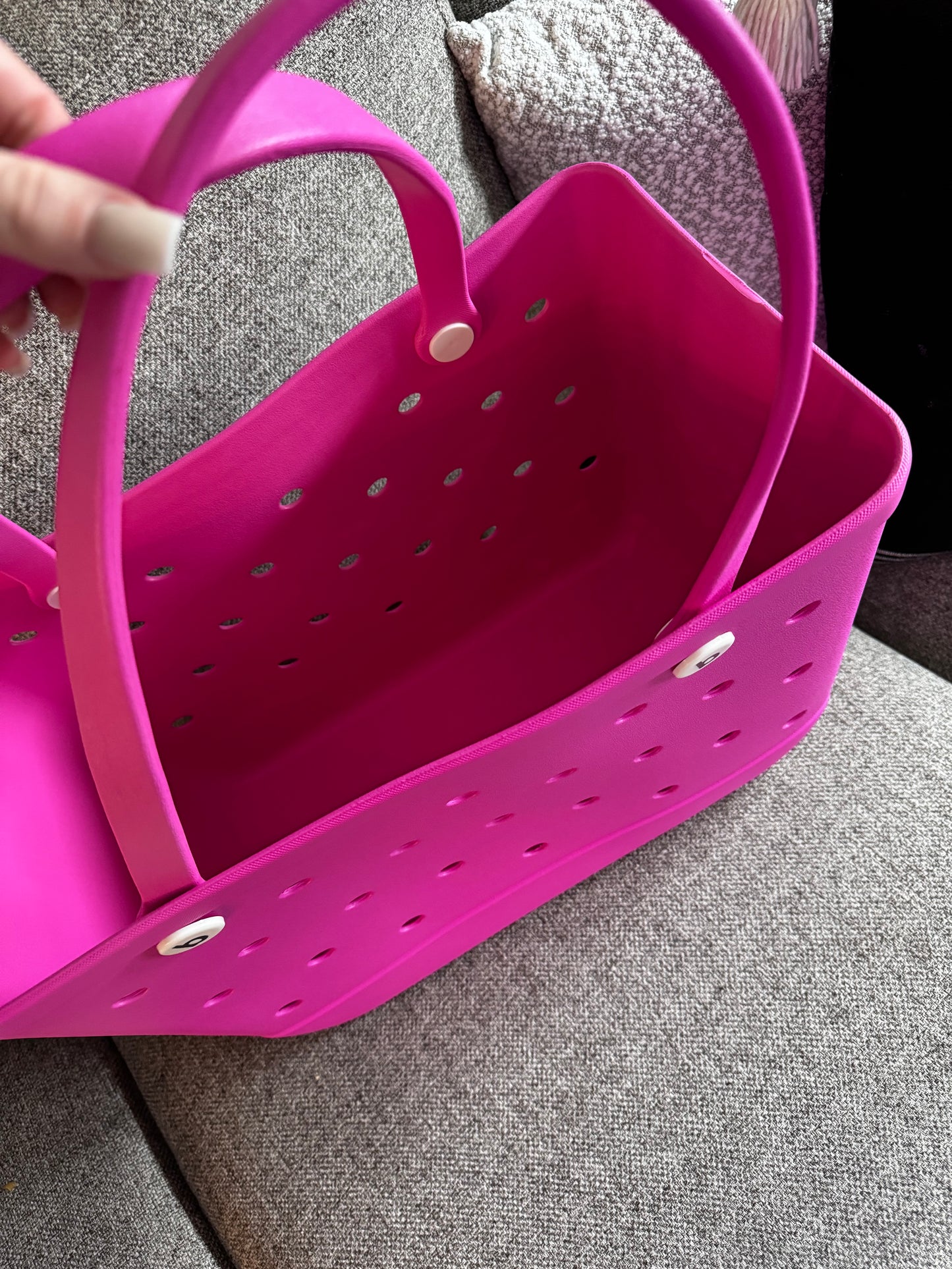 Beach Bag