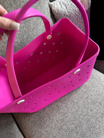 Beach Bag